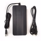 Immagine di Caricabatteria schuko ebike x9