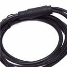 Immagine di Cavi freno ebike c1 cargo light