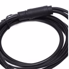 Immagine di Cavi freno ebike c1 cargo light