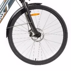 Immagine di Ruota anteriore ebike c1 cargolight