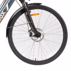 Immagine di Ruota anteriore ebike c1 cargolight