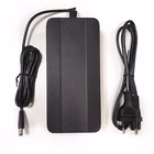 Immagine di Caricabatteria ebike c1 cargo light
