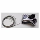 Immagine di Leva cambio ebike c1 cargo light