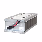 Immagine di Gruppo di continuità VERTIV GXT5-72VBATKIT