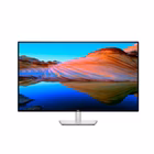 Immagine di Dell ultrasharp 43 4K USB-C hub