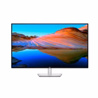 Immagine di Dell ultrasharp 43 4K USB-C hub