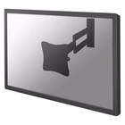 Immagine di Supporto a parete w830 nero