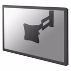 Immagine di Supporto a parete w830 nero