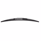 Immagine di 38 21:9 superclear ips curve