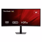 Immagine di 38 21:9 superclear ips curve