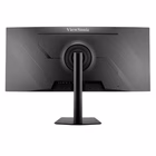 Immagine di 38 21:9 superclear ips curve
