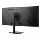 Immagine di 38 21:9 superclear ips curve