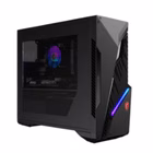 Immagine di Pc Desktop intel core i7 1000GB MSI MAG INFINITE S3 14NVM7-3237EU 9S6-B93851-3237