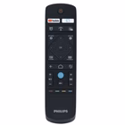 Immagine di Telecomando tv philips nero plastica PHILIPS 22AV1905A/12