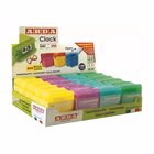 Immagine di Cf12 temoeramatite 2 fori colorpast