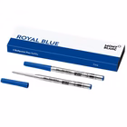 Immagine di Cf2 refill royal blue (blu)-f