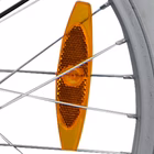Immagine di Catarifrangente ebike j5 nat geo