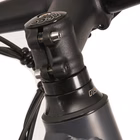 Immagine di Serie sterzo ebike x6 nat geo