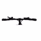 Immagine di Manubrio ebike x7/ x7 plus