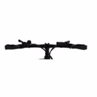 Immagine di Manubrio ebike x7/ x7 plus