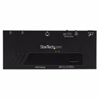 Immagine di Switch STARTECH Switch HDMI a 2 porte 1080p VS221HDQ