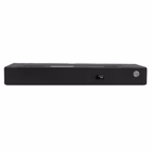 Immagine di Switch STARTECH Switch HDMI a 2 porte 1080p VS221HDQ