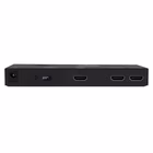 Immagine di Switch STARTECH Switch HDMI a 2 porte 1080p VS221HDQ