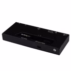 Immagine di Switch STARTECH Switch HDMI a 2 porte 1080p VS221HDQ