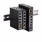 Immagine di Switch D-LINK DIS-100G-5PSW