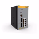 Immagine di Switch ALLIED TELESIS AT-IE340-12GT-80 AT-IE34012GT80