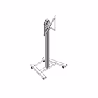 Immagine di Kit carrello eco flipboard 55-65
