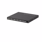 Immagine di Switch NETGEAR GSM4248PX-100EUS GSM4248PX-100EU
