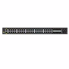 Immagine di Switch NETGEAR GSM4248PX-100EUS GSM4248PX-100EU