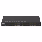 Immagine di Switch NETGEAR GSM4248PX-100EUS GSM4248PX-100EU