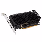 Immagine di Geforce gt 1030 2ghd4 lp oc