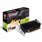 Immagine di Geforce gt 1030 2ghd4 lp oc