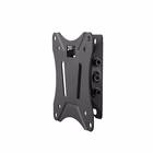 Immagine di Supporto a parete nm-w60black