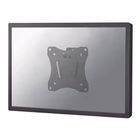 Immagine di Supporto a parete nm-w60black