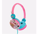 Immagine di Lol glitterati core headphones