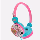 Immagine di Lol glitterati core headphones