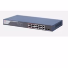 Immagine di Switch HIKVISION DS-3E1318P-SI