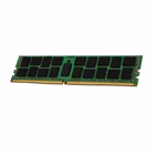 Immagine di Modulo di memoria rdimm 64GB ddr4 tft 3.200 mhz KINGSTON Kingston Branded Svr KTD-PE432/64G