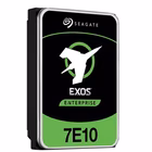 Immagine di Hdd interni 10000GB sata iii SEAGATE Seagate Enterprise HDD ST10000NM017B