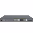 Immagine di Switch ENGENIUS ECS1528P - Cloud Managed Switch 24-port GbE PoE - ECS1528P