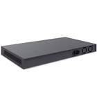Immagine di Switch ENGENIUS ECS1528P - Cloud Managed Switch 24-port GbE PoE - ECS1528P