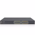 Immagine di Switch ENGENIUS ECS2528FP - Cloud Managed Switch 24-port 16GbE + ECS2528FP