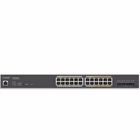 Immagine di Switch ENGENIUS ECS2528FP - Cloud Managed Switch 24-port 16GbE + ECS2528FP