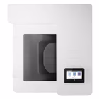 Immagine di Stampante laser a colori a3 HP Stampante HP Color LaserJet Enterprise M856dn T3U51A