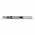 Immagine di Switch ALLIED TELESIS AT-X530-52GTXM-50 AT-X530-52GTXM