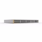 Immagine di Switch ALLIED TELESIS AT-X530-52GTXM-50 AT-X530-52GTXM